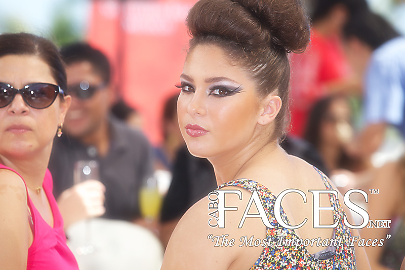 ©www.cabofaces.net Photography